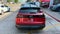 2024 Volkswagen NIVUS 5P BLACK L31.0T AUT