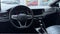 2024 Volkswagen NIVUS 5P BLACK L31.0T AUT