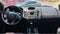 2022 Ford RANGER 4 PTS XL CREW CAB 25L TM5 AAC R-16
