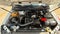 2022 Ford RANGER 4 PTS XL CREW CAB 25L TM5 AAC R-16