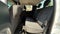 2022 Ford RANGER 4 PTS XL CREW CAB 25L TM5 AAC R-16