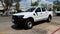2022 Ford RANGER 4 PTS XL CREW CAB 25L TM5 AAC R-16