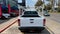 2022 Ford RANGER 4 PTS XL CREW CAB 25L TM5 AAC R-16