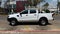 2022 Ford RANGER 4 PTS XL CREW CAB 25L TM5 AAC R-16