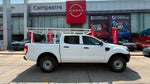 2022 Ford RANGER 4 PTS XL CREW CAB 25L TM5 AAC R-16