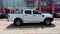 2022 Ford RANGER 4 PTS XL CREW CAB 25L TM5 AAC R-16