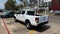 2022 Ford RANGER 4 PTS XL CREW CAB 25L TM5 AAC R-16
