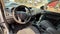 2022 Ford RANGER 4 PTS XL CREW CAB 25L TM5 AAC R-16