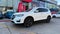2022 Nissan X-TRAIL 5 PTS SENSE CVT 5 PAS RA-17