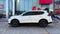 2022 Nissan X-TRAIL 5 PTS SENSE CVT 5 PAS RA-17