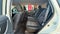 2022 Nissan X-TRAIL 5 PTS SENSE CVT 5 PAS RA-17