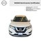 2022 Nissan X-TRAIL 5 PTS SENSE CVT 5 PAS RA-17