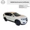 2022 Nissan X-TRAIL 5 PTS SENSE CVT 5 PAS RA-17