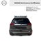 2022 Nissan X-TRAIL 5 PTS SENSE CVT 5 PAS RA-17