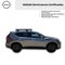 2022 Nissan X-TRAIL 5 PTS SENSE CVT 5 PAS RA-17