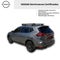 2022 Nissan X-TRAIL 5 PTS SENSE CVT 5 PAS RA-17
