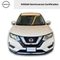2019 Nissan X-TRAIL 5 PTS SENSE CVT CD 7 PAS RA-17
