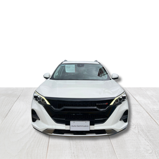 2022 Dodge JOURNEY 5 PTS SPORT 15T TA 7 PAS PIEL RA-18