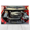2023 Chevrolet S10 D 4 PTS DOBLE CABINA 20T TM6 AAC RA-16 4X4
