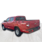 2023 Chevrolet S10 D 4 PTS DOBLE CABINA 20T TM6 AAC RA-16 4X4
