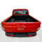 2023 Chevrolet S10 D 4 PTS DOBLE CABINA 20T TM6 AAC RA-16 4X4