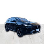 2024 MG HS 5P EXCITE L41.5T AUT