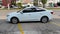 2024 MG MG5 4P EXCITE L41.5 AUT