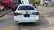 2024 MG MG5 4P EXCITE L41.5 AUT