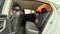 2024 MG MG5 4P EXCITE L41.5 AUT