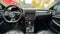 2024 MG MG5 4P EXCITE L41.5 AUT
