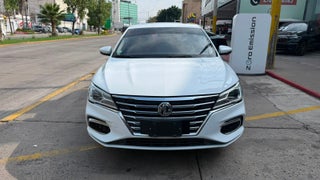 2024 MG MG5 4P EXCITE L41.5 AUT
