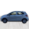 2018 Hyundai GRAND I10 5 PTS HB GL TM5 R-14