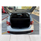 2018 Hyundai GRAND I10 5 PTS HB GL TM5 R-14