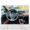 2018 Hyundai GRAND I10 5 PTS HB GL TM5 R-14