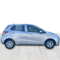 2018 Hyundai GRAND I10 5 PTS HB GL TM5 R-14