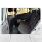 2024 Hyundai GRAND I10 4P GLS L41.2 MAN