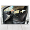 2024 Hyundai GRAND I10 4P GLS L41.2 MAN