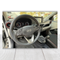 2024 Hyundai GRAND I10 4P GLS L41.2 MAN