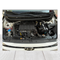 2024 Hyundai GRAND I10 4P GLS L41.2 MAN