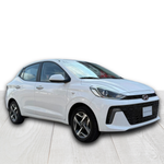 2024 Hyundai GRAND I10 4P GLS L41.2 MAN
