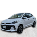 2024 Hyundai GRAND I10 4P GLS L41.2 MAN