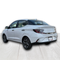 2024 Hyundai GRAND I10 4P GLS L41.2 MAN