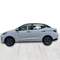 2024 Hyundai GRAND I10 4P GLS L41.2 MAN
