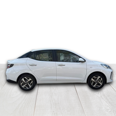 2024 Hyundai GRAND I10 4P GLS L41.2 MAN