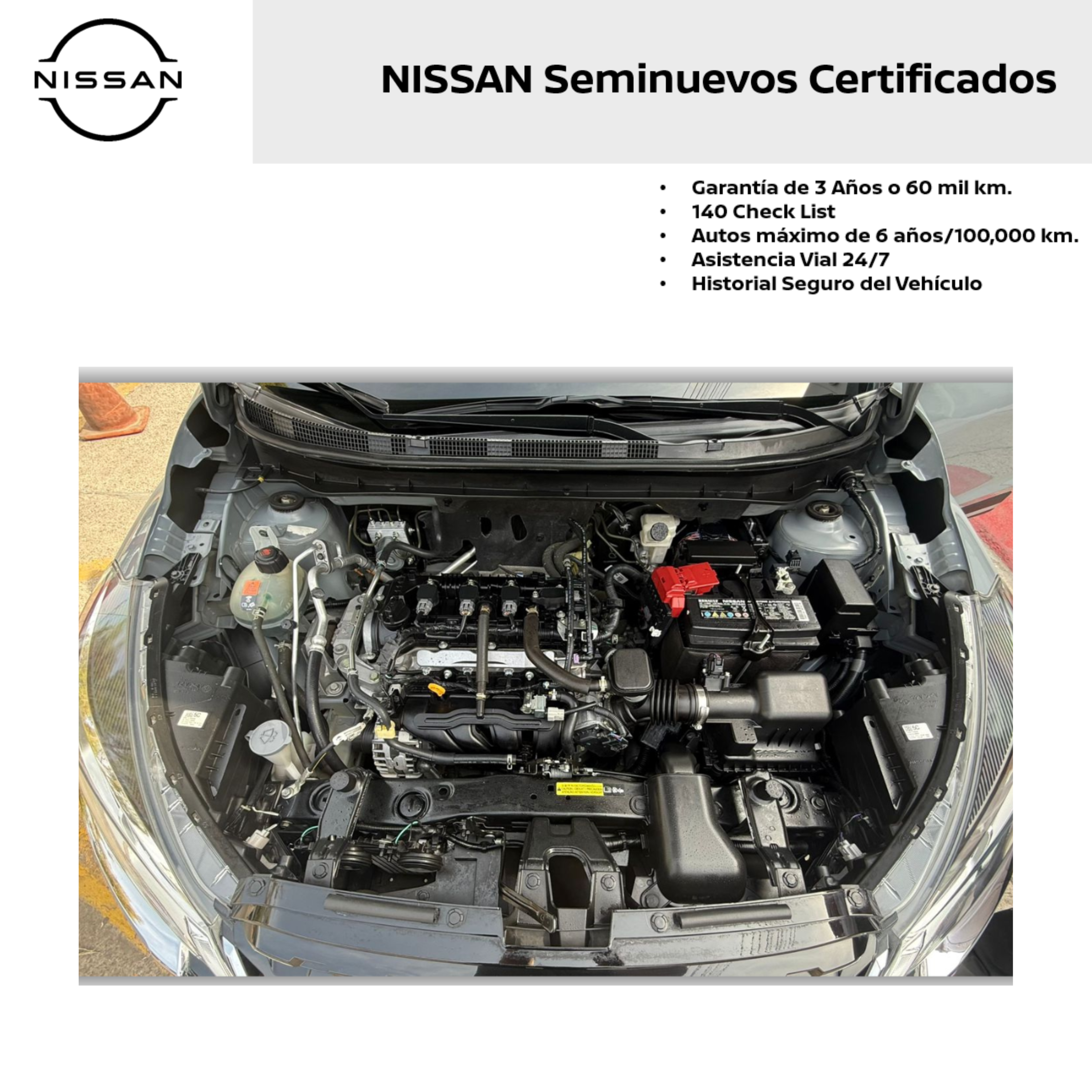 2025 Nissan MAGNITE ADVANCE CVT