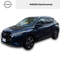 2024 Nissan KICKS 5P PLATINUM E-POWER HEV L31.2 AUT