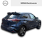 2024 Nissan KICKS 5P PLATINUM E-POWER HEV L31.2 AUT