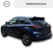 2024 Nissan KICKS 5P PLATINUM E-POWER HEV L31.2 AUT