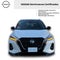 2024 Nissan KICKS 5P PLATINUM E-POWER HEV L31.2 AUT