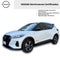2024 Nissan KICKS 5P PLATINUM E-POWER HEV L31.2 AUT